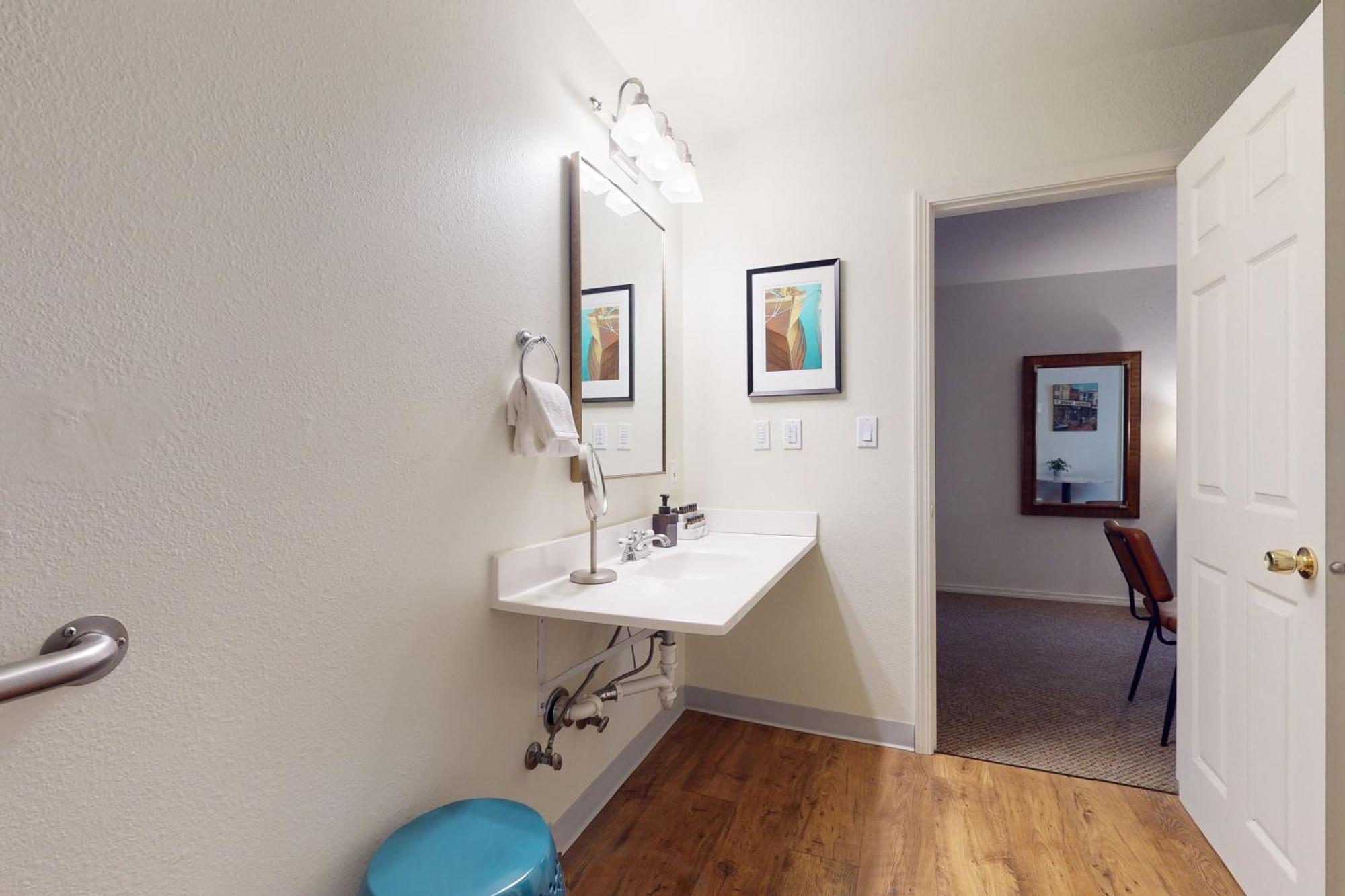 The Washington Hotel, Port Townsend, Suite 4 חדר תמונה