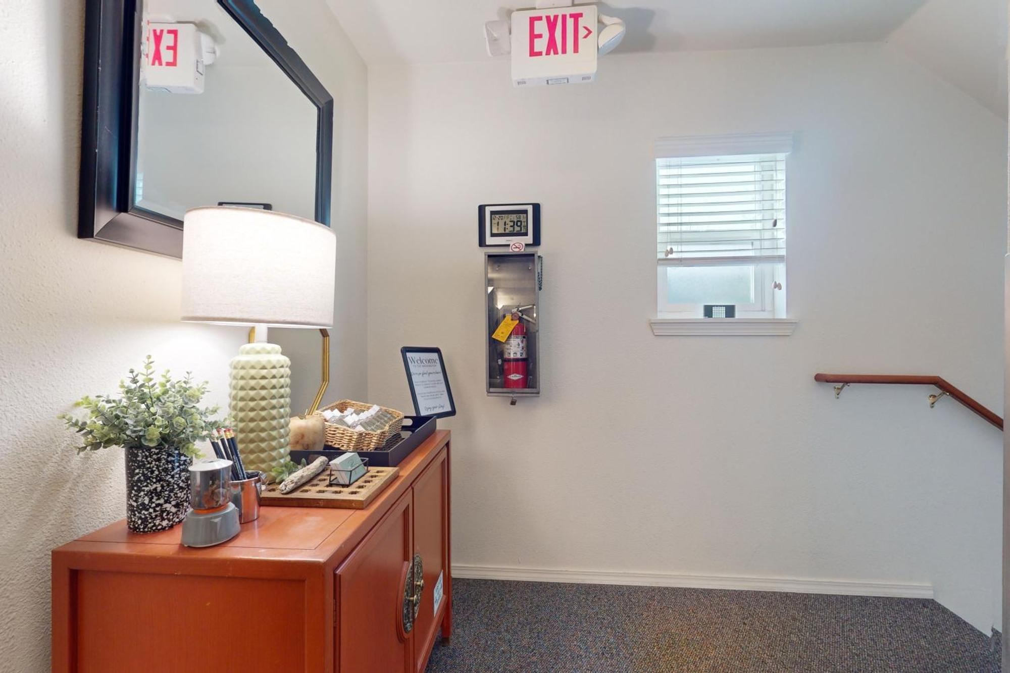 The Washington Hotel, Port Townsend, Suite 4 חדר תמונה