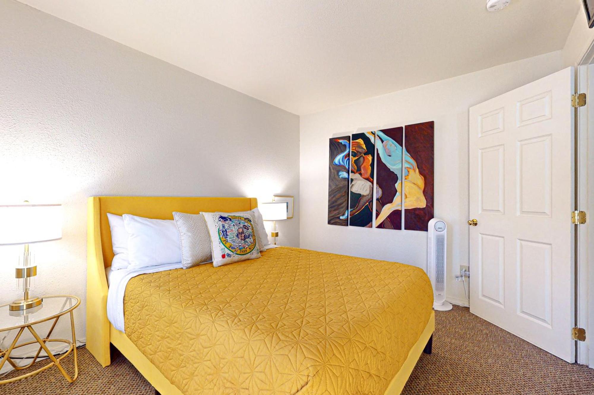 The Washington Hotel, Port Townsend, Suite 4 חדר תמונה