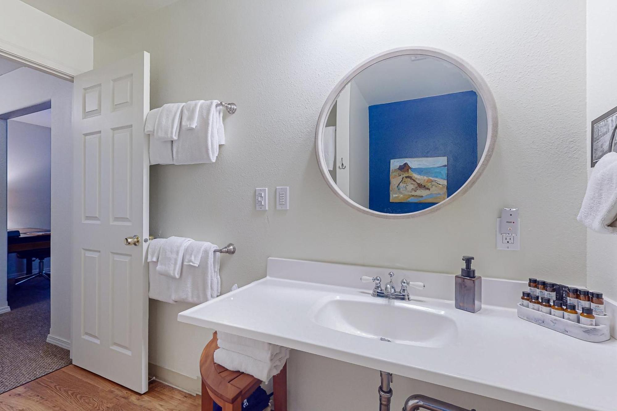 The Washington Hotel, Port Townsend, Suite 4 חדר תמונה