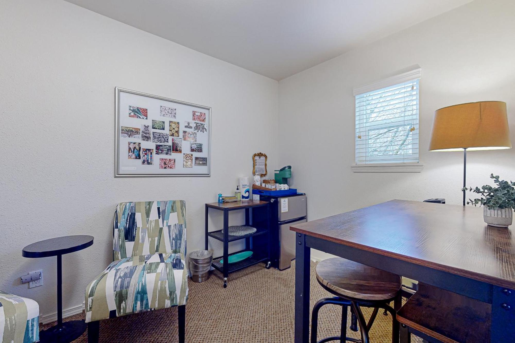 The Washington Hotel, Port Townsend, Suite 4 חדר תמונה
