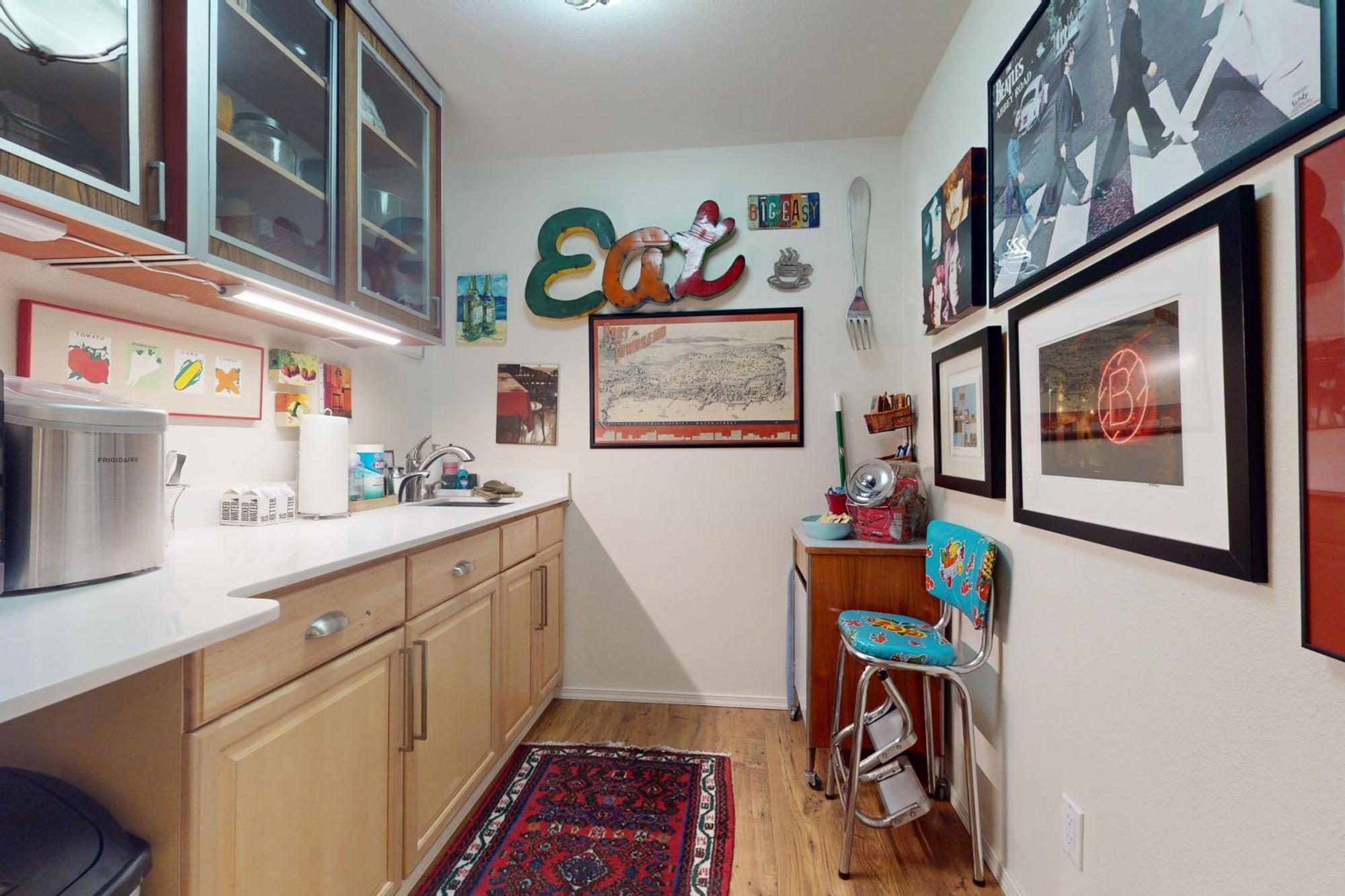 The Washington Hotel, Port Townsend, Suite 4 חדר תמונה