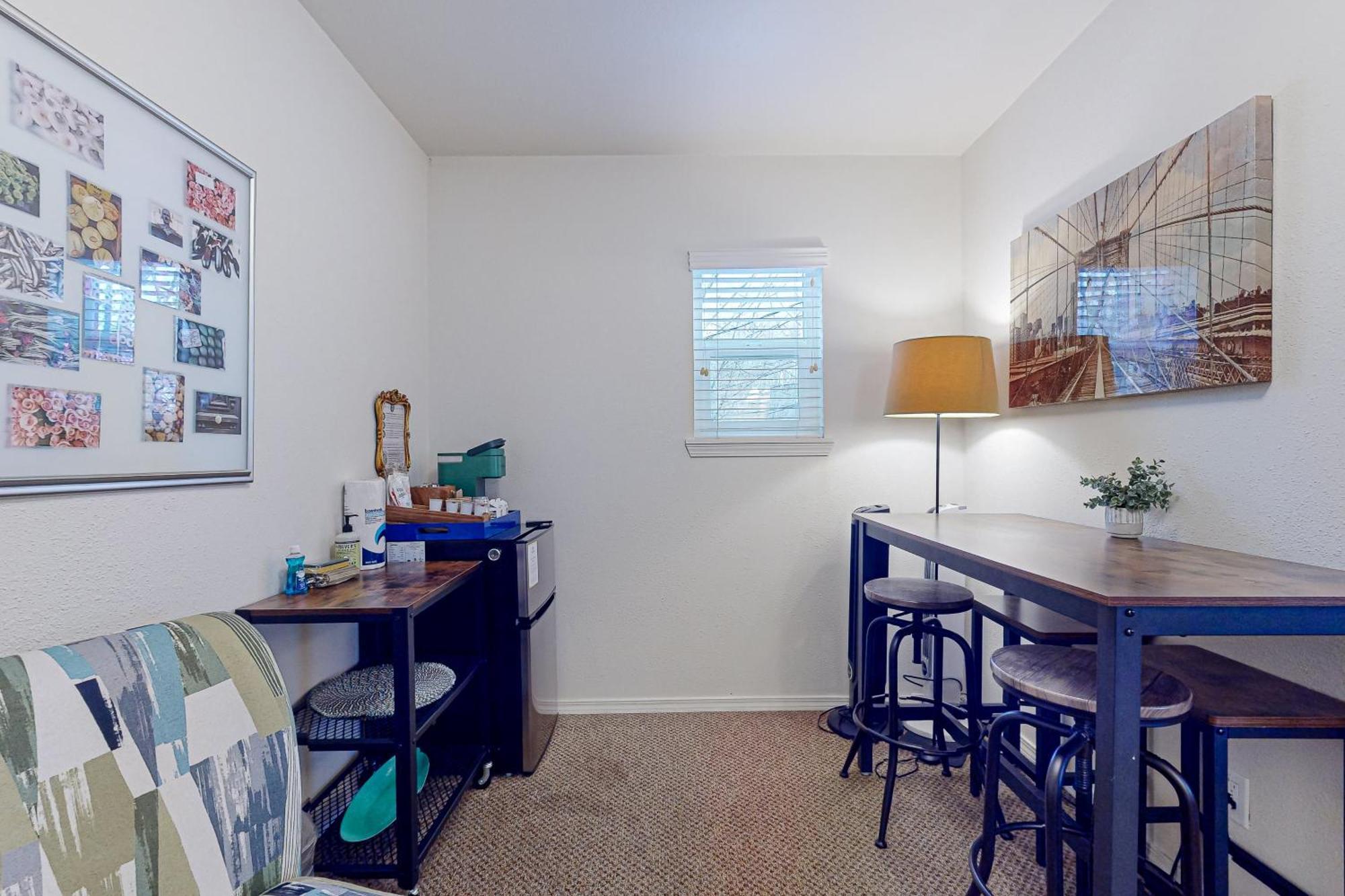 The Washington Hotel, Port Townsend, Suite 4 חדר תמונה